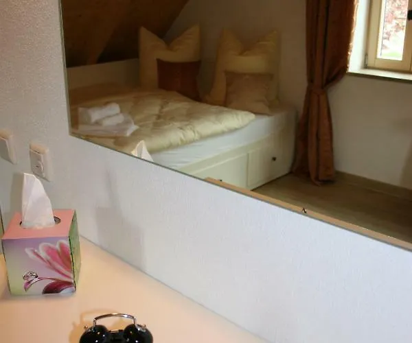 Tatil Evi Haeusla