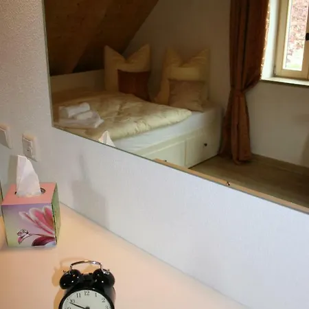 Holiday home Haeusla