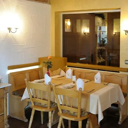 Holiday home Haeusla