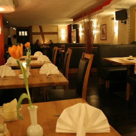 Haeusla Prázdninový dům *