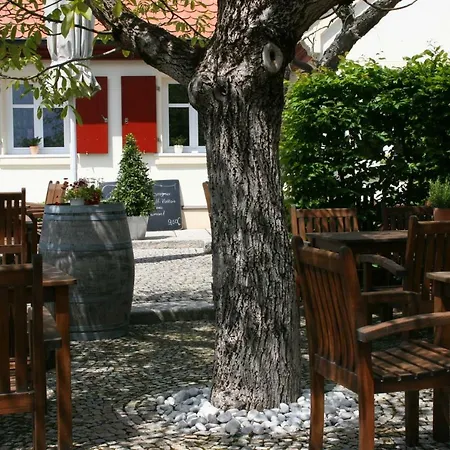 Haeusla Holiday home